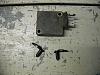 What are these?  Fell out of steering column cover.-dscn1494.jpg