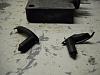What are these?  Fell out of steering column cover.-dscn1495.jpg
