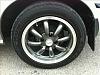 available aftermarket 4 x 110 wheels?-konig-wheels.jpg