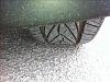 available aftermarket 4 x 110 wheels?-tires.jpg