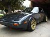 available aftermarket 4 x 110 wheels?-img_0845.jpg