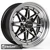 available aftermarket 4 x 110 wheels?-dr20157261073gbm-2.jpg