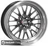 available aftermarket 4 x 110 wheels?-53168462n-2.jpg