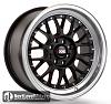 available aftermarket 4 x 110 wheels?-52168082n2-2.jpg