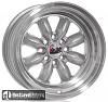 available aftermarket 4 x 110 wheels?-51358083-2.jpg