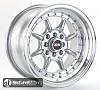 available aftermarket 4 x 110 wheels?-00258083-2.jpg