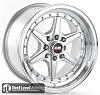 available aftermarket 4 x 110 wheels?-50158083-2.jpg