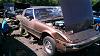 Anyone seen any rx7's in the junkyard?-imag0004.jpg