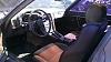 Anyone seen any rx7's in the junkyard?-imag0009.jpg