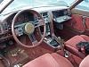 Anyone seen any rx7's in the junkyard?-1985-mazda-rx7-gs-eb-uprp-1-1024x768-.jpg