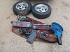 Anyone seen any rx7's in the junkyard?-1985-rx7-parts-taken-1-1024x768-.jpg