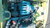 Buying tips for a 20b powered '81 please!-imag0268.jpg