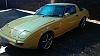 Buying tips for a 20b powered '81 please!-imag0269.jpg
