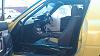 Buying tips for a 20b powered '81 please!-imag0270.jpg