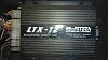 Buying tips for a 20b powered '81 please!-imag0272.jpg