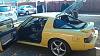 Buying tips for a 20b powered '81 please!-imag0275.jpg