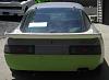 Permanently Removing Rear Bumper-rear.jpg