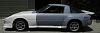 Permanently Removing Rear Bumper-side-pic.jpg