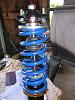 How EXACTLY to install respeed coilovers/camber plates?-strutassembly.jpg