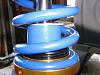 How EXACTLY to install respeed coilovers/camber plates?-struthousingnutgap.jpg