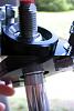 How EXACTLY to install respeed coilovers/camber plates?-monoballtopandbottom.jpg
