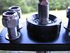 How EXACTLY to install respeed coilovers/camber plates?-monoballclearance.jpg