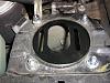 How EXACTLY to install respeed coilovers/camber plates?-passsidecamberplate.jpg