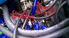 12a Vacuum Controlled Cruise Control System Clarification-imag0103-1024x577-.jpg