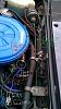 12a Vacuum Controlled Cruise Control System Clarification-imag0104-577x1024-.jpg
