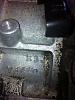 Strange marking on the front rotor housing? 79 12A-image.jpg