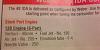 weber 48ida newb question GSL-SE :)-forumrunner_20120804_020258.jpg