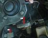 End all for no start threads. (WARNING!!! BOOK INSIDE!!!)-rx7-near-master-cylinder.jpg