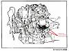 Beehive oil cooler removal help-oil-cooler.jpg