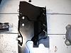 Which way does this thing go back together?-dscn1533.jpg