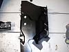 Which way does this thing go back together?-dscn1534.jpg