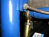 How EXACTLY to install respeed swaybar?-barhitsbracket01.jpg
