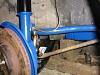 How EXACTLY to install respeed swaybar?-barhitsbracket02.jpg