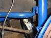 How EXACTLY to install respeed swaybar?-barhitsbracket03.jpg
