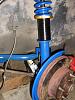 How EXACTLY to install respeed swaybar?-barhitsbracket04.jpg