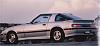 options for a rear spoiler-kaminari-rear-spoiler.jpg