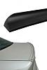 options for a rear spoiler-universal-lip-spoiler.jpg