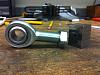 adjustable lower control arms-img_1279.jpg