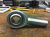 adjustable lower control arms-img_1278.jpg