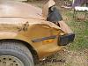 unexpected impact test-rx71.jpg