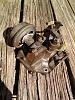 Air Control Valve GSL-SE-0825121537a.jpg