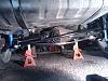 Rear Adjustable Perches-img_20120708_210257.jpg