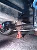 Rear Adjustable Perches-img_20120708_210212.jpg