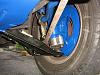 How EXACTLY to install respeed swaybar?-rollc01.jpg