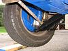 How EXACTLY to install respeed swaybar?-rollc03.jpg