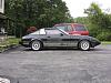 How EXACTLY to install respeed swaybar?-lucydropped01.jpg
